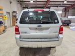 Ford Escape 2008