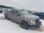 Ford F-150 2011
