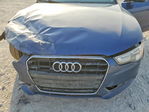 Audi  2013
