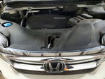 Honda Pilot 2019