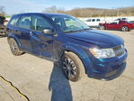 Dodge Journey 2015