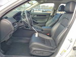 Honda Civic 2023