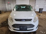 Ford C-MAX 2013