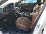Audi A4 2021