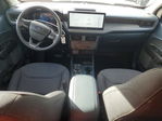 Ford Maverick 2025