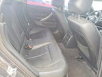 BMW Series 4 2015