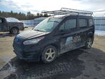 Ford Transit 2014