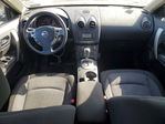 Nissan Rogue 2013
