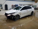 Kia Forte 2024
