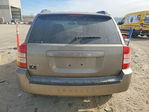 Jeep Compass 2007