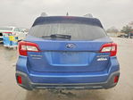 Subaru Outback 2019
