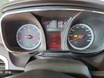 GMC Terrain 2012