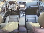 Nissan Altima 2018