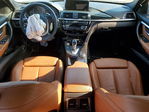 BMW Series 3 2016