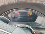 Audi Q5 2025