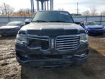 Lincoln Navigator 2017