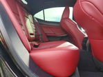 Lexus IS 2017