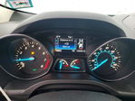Ford Escape 2015