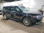 Ford Flex 2013
