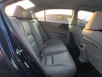 Honda Accord 2013