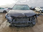 Nissan Rogue 2014