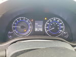 Infiniti G 2010