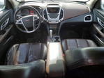 GMC Terrain 2013