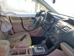 Subaru Impreza 2013