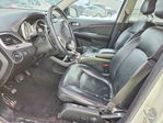 Dodge Journey 2012