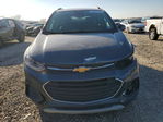 Chevrolet Trax 2021