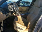 BMW X5 2011