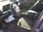 Kia Sorento 2025