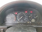 Accord 1993