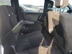 Dodge Caravan 2016