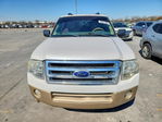 Ford Expedition 2014