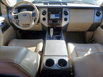 Ford Expedition 2012
