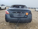 Nissan Altima 2014
