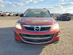Mazda CX-9 2011