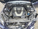 Mercedes-Benz E-klasse 2011