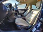 Mazda 6 2015