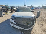 Jeep Compass 2022