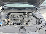 Hyundai Elantra 2024