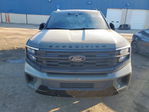 Ford Expedition 2025