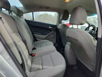 Kia Forte 2016