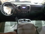RAM 1500 2013
