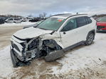 Toyota RAV 4 2025
