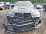 BMW X6 2010
