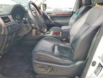 Lexus GX 2015
