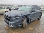 Honda CR-V 2023