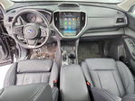 Subaru Ascent 2024